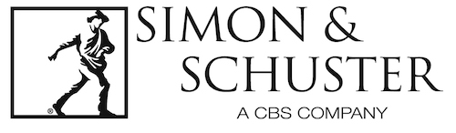 Simon & Schuster