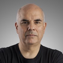 Diego Passadore