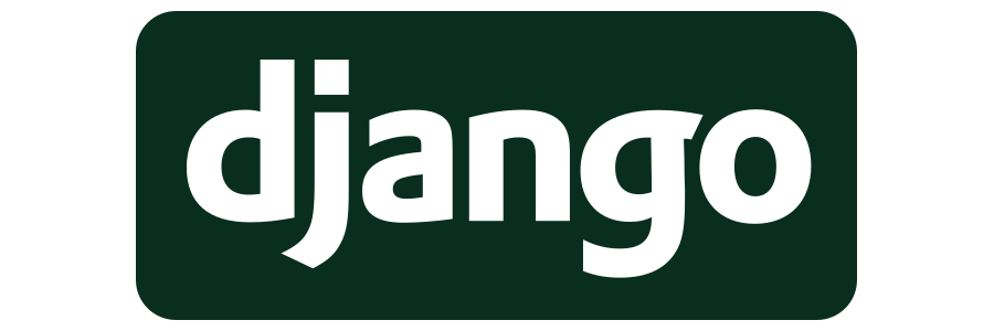 Django