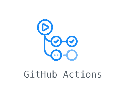 Github Actions