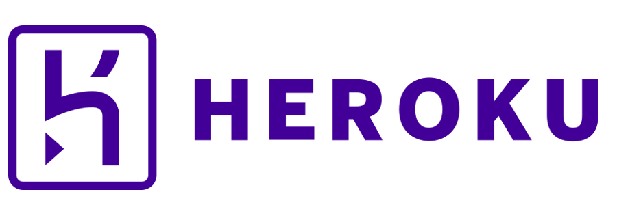 Heroku