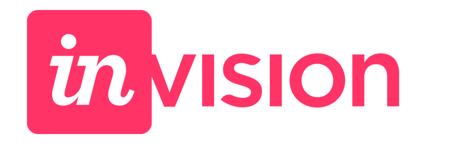 Invision