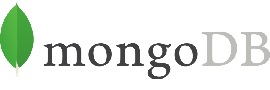 MongoDB