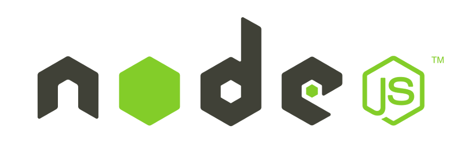 NodeJs