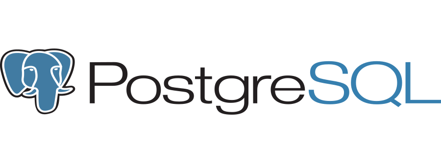 PostgreSQL