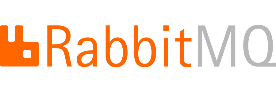 RabbitMQ