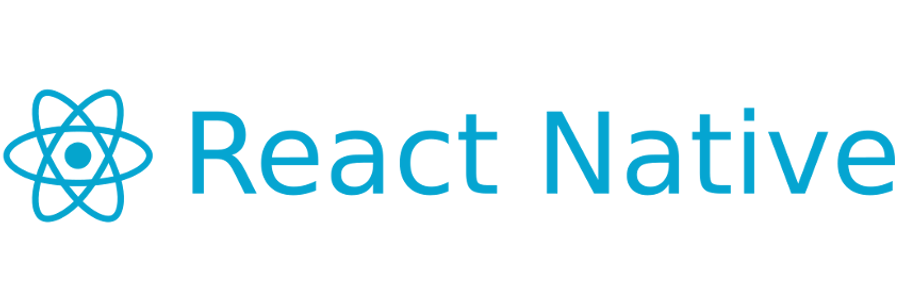 React Native