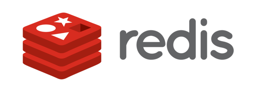 Redis