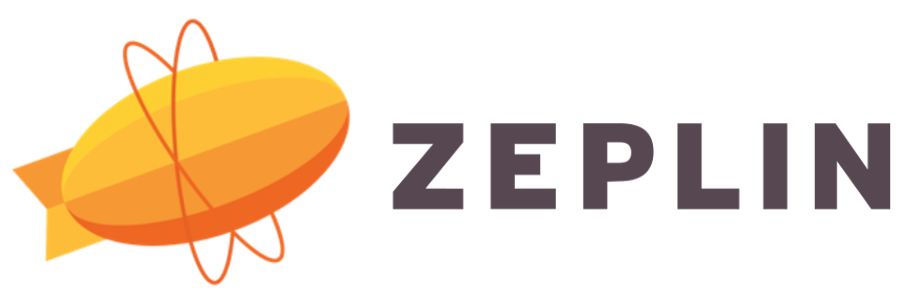 Zeplin