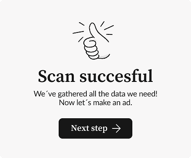 Process workflow