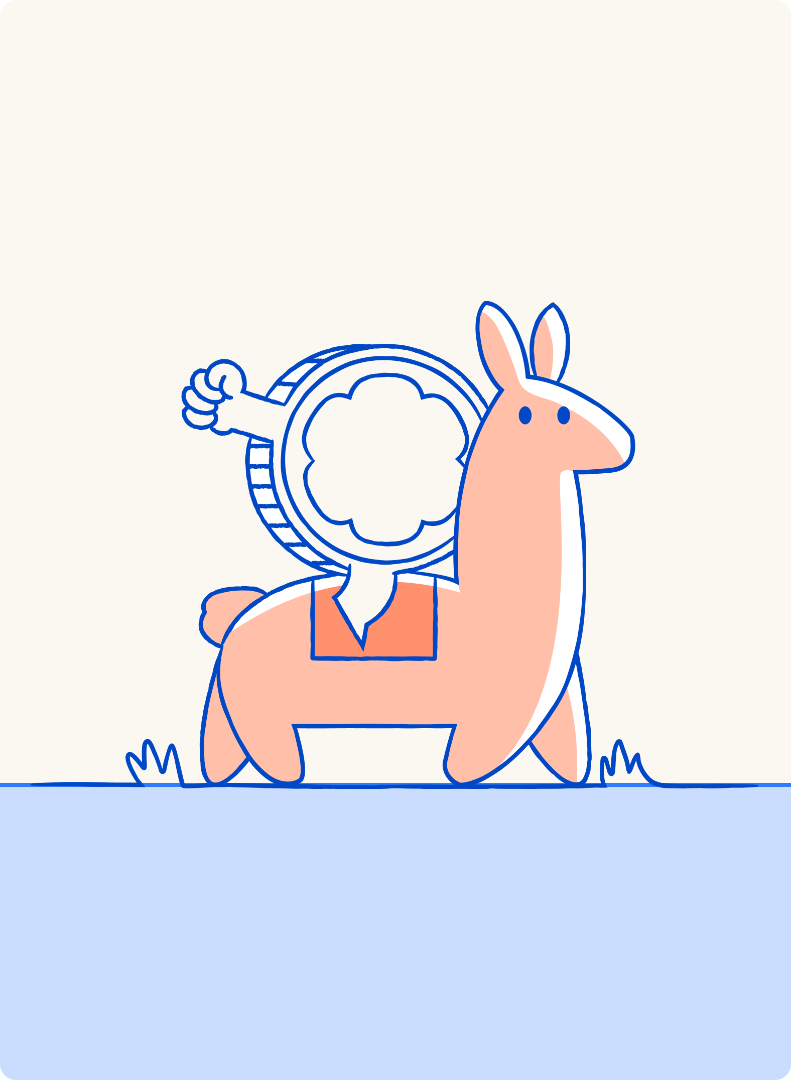 Process workflow